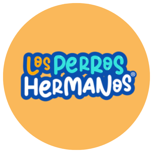 Los Perros Hermanos